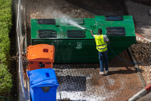 Best House Pressure Washing  in Gurnee, IL